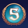 Five Score - iPhoneアプリ