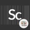 IdoSell Scanner is an application supporting and extending the ability to handle orders and warehouse processes in WMS (Warehouse Management System) built into the IdoSell Shop online store