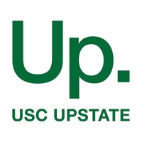 Agora Connect - USC Upstate
