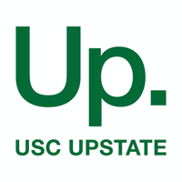 Agora Connect - USC Upstate