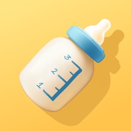 baby tracker apple watch