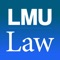 Official app for Lincoln Memorial University