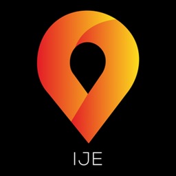 IJE
