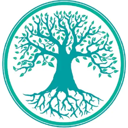 Prueba Voz Paz Mental Читы