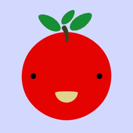 Word Reader - Skinny Books 3 Cheats