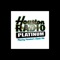 Icon Houston Radio Platinum