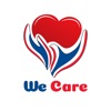 Thai We Care icon