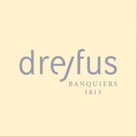 Dreyfus DataSafe Reviews