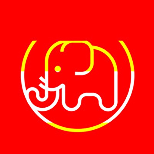 拼淘购——优选好物