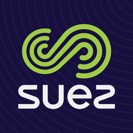 SUEZ NA Events