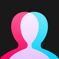 Face Morph - Morph 2 Faces pour PC