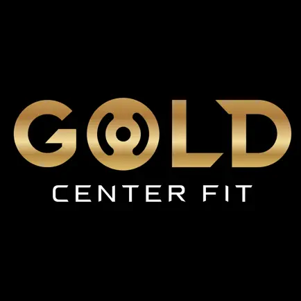 Gold Center Fit Cheats