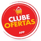 Top 19 Food & Drink Apps Like Clube Ofertas - Best Alternatives