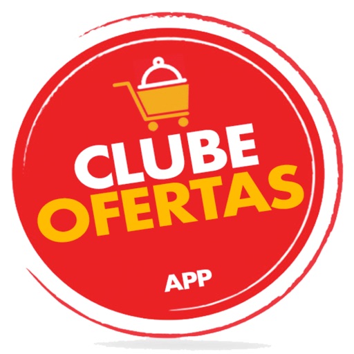 Clube Ofertas