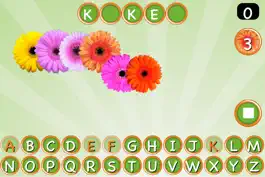 Game screenshot Guess Words (hangman) mod apk