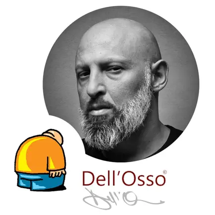 Dell'Osso Читы