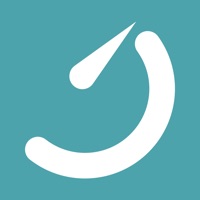  Noon Academy - Student App Alternatives