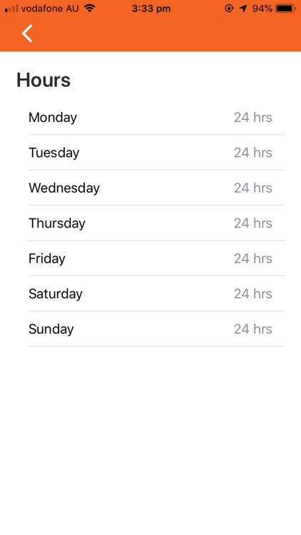 ParkPenrith screenshot-3