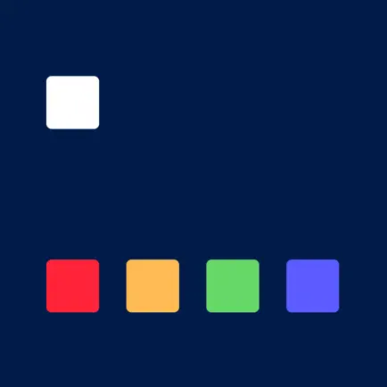 Square Journal Читы