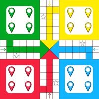 Ludo star : super dice game apk