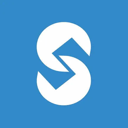 Suprima Connect Cheats