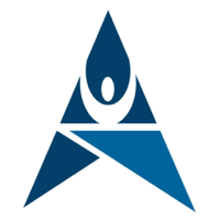 Los Pentecostals De Austin