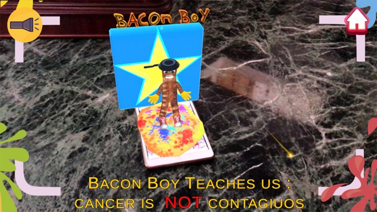 KidsHeal screenshot-4