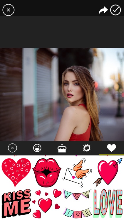 کلیپ ساز ساخت ویرایشگر ویدیو screenshot-5