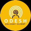 ODESH