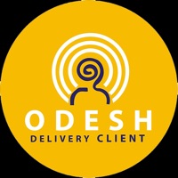 ODESH pour PC