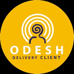 ODESH