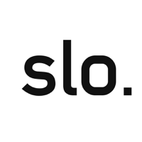 슬로 - 진지한 만남을 위하여