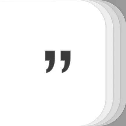 Quote Deck - Inspiring Quotes Cheats