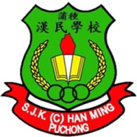 HAN MING