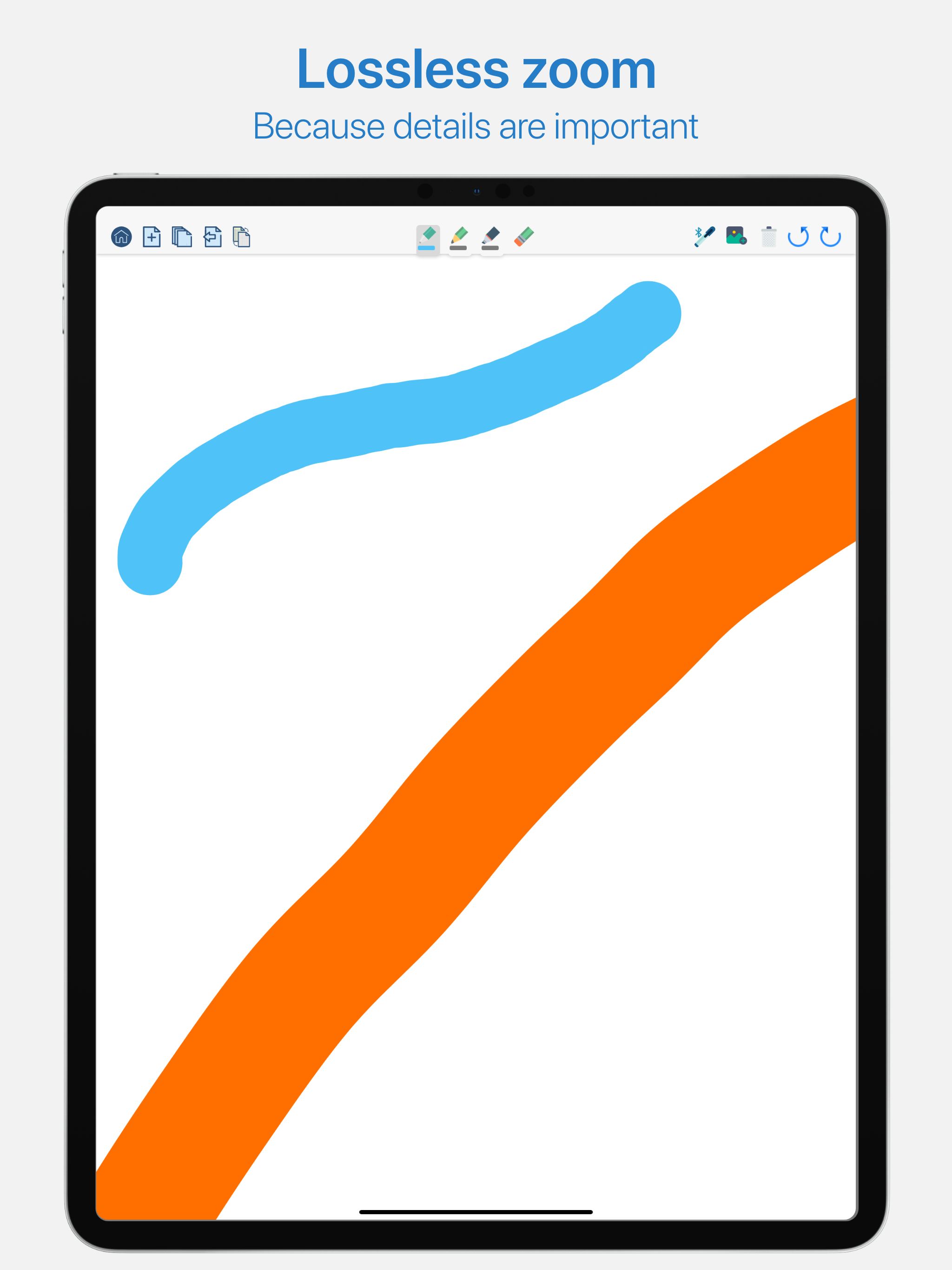https://is1-ssl.mzstatic.com/image/thumb/Purple124/v4/23/8a/a1/238aa17f-bb40-a90d-ed4b-5fb917cb376d/pr_source.png/2048x2732.png