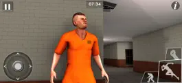 Game screenshot Prisoner Jail Break: Chapters mod apk