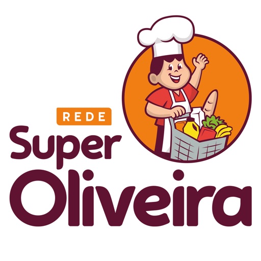 Super Oliveira