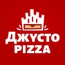 Get Джусто PIZZA | Ростов-на-Дону for iOS, iPhone, iPad Aso Report