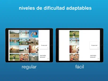 Lexico Cognición (España)
