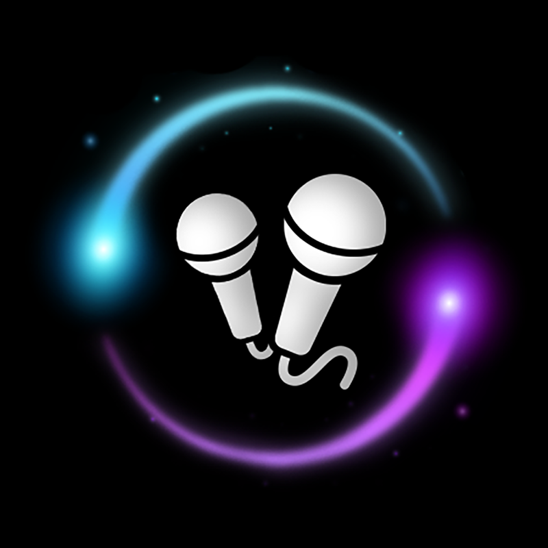 MiXi - Sing Karaoke