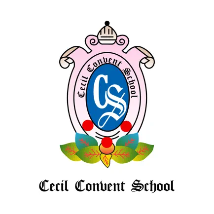 Cecil Convent School Cheats
