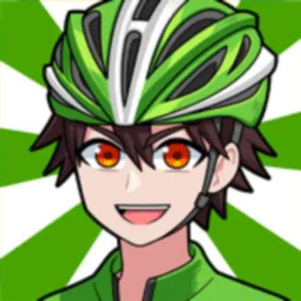 机で自転車レース Cheats