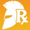 RxHero is an educational game for healthcare students and professionals to learn the top 250 medications in the outpatient setting (also known as the Top 200 Drugs or Top 300 Drugs)