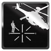 Apache Gunner pour PC