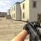 War Shooting Survival is an epic action packed sniper shooting game