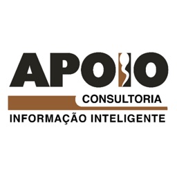 Apoio Consultoria Agropecuária
