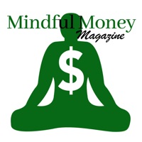 Contacter Mindful Money Magazine