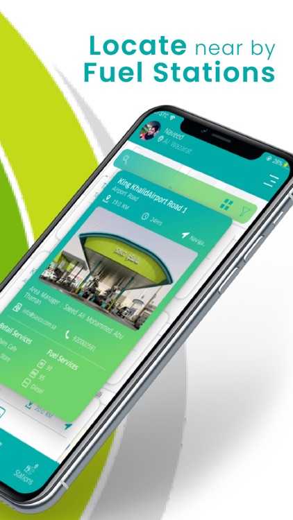 Quick-Control screenshot-5