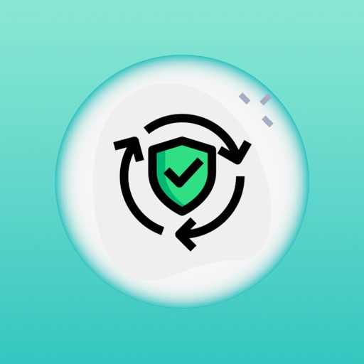 CISSP Self-Paced icon