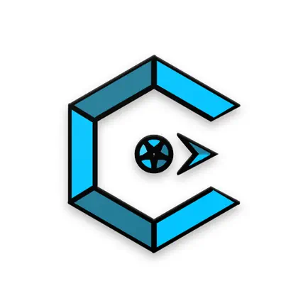 Endless Beats Читы